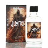 After Shave Justice 100ml