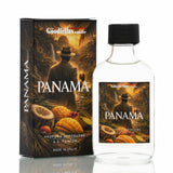 After Shave Panama 100ml
