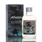 Abysso