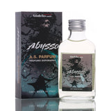 After Shave Abysso 100ml
