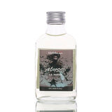After Shave Abysso 100ml