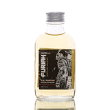 After Shave Furiah 100ml