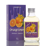 After Shave Orange Empire 100ml