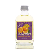 After Shave Orange Empire 100ml
