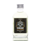 After Shave Savage 100ml
