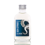 After Shave Sea Citrus 100ml