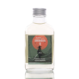 After Shave Shibusa 2 100ml