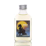 After Shave Solo 100ml