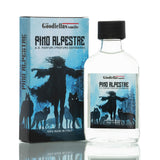 After Shave Pino Alpestre 100ml