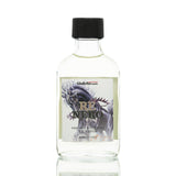 After Shave Re Nero 100ml
