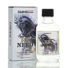 Re Nero