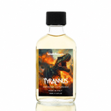 After Shave Tyrannus 100ml