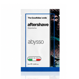 Probe After Shave 2ml