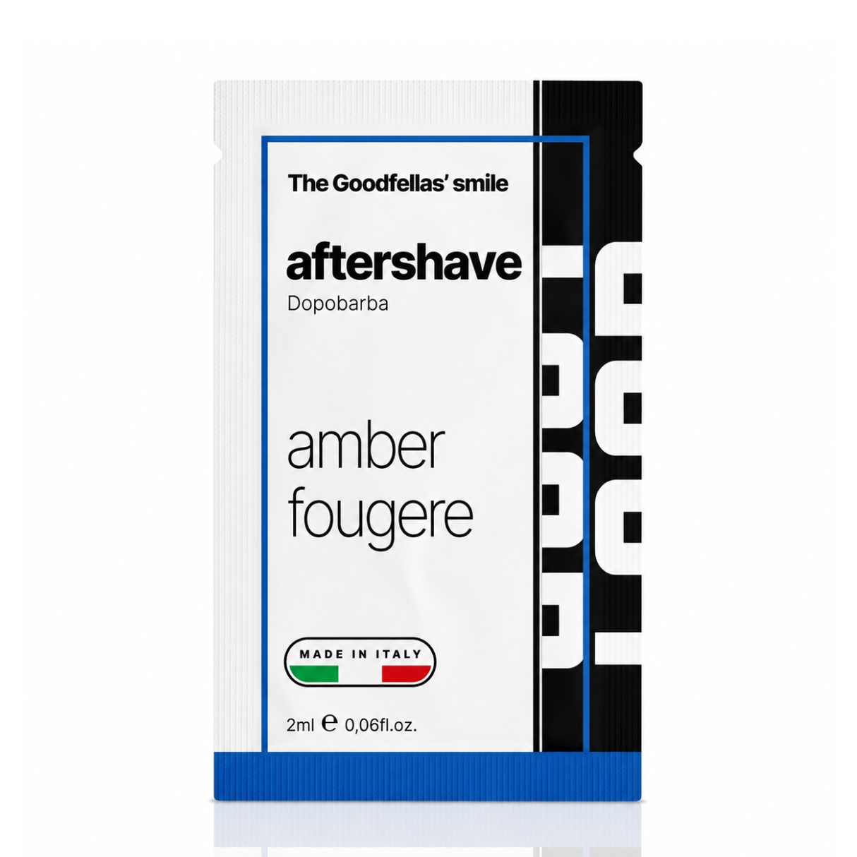 Probe After Shave 2ml