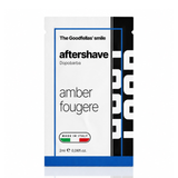 Probe After Shave 2ml