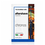 Probe After Shave 2ml