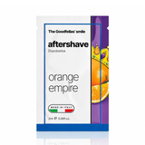 Probe After Shave 2ml