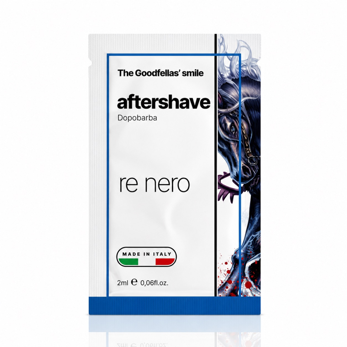 Probe After Shave 2ml