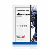 Probe After Shave 2ml