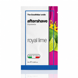 Probe After Shave 2ml
