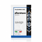 Probe After Shave 2ml