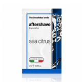 Probe After Shave 2ml