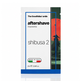 Probe After Shave 2ml