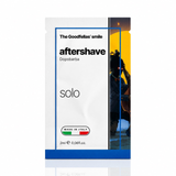 Probe After Shave 2ml
