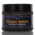 Orange Empire