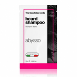 Probe Bartshampoo 10ml