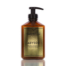 Abysso