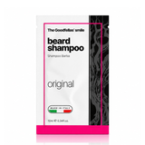 Probe Bartshampoo 10ml