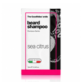 Probe Bartshampoo 10ml
