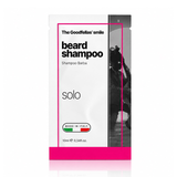 Probe Bartshampoo 10ml