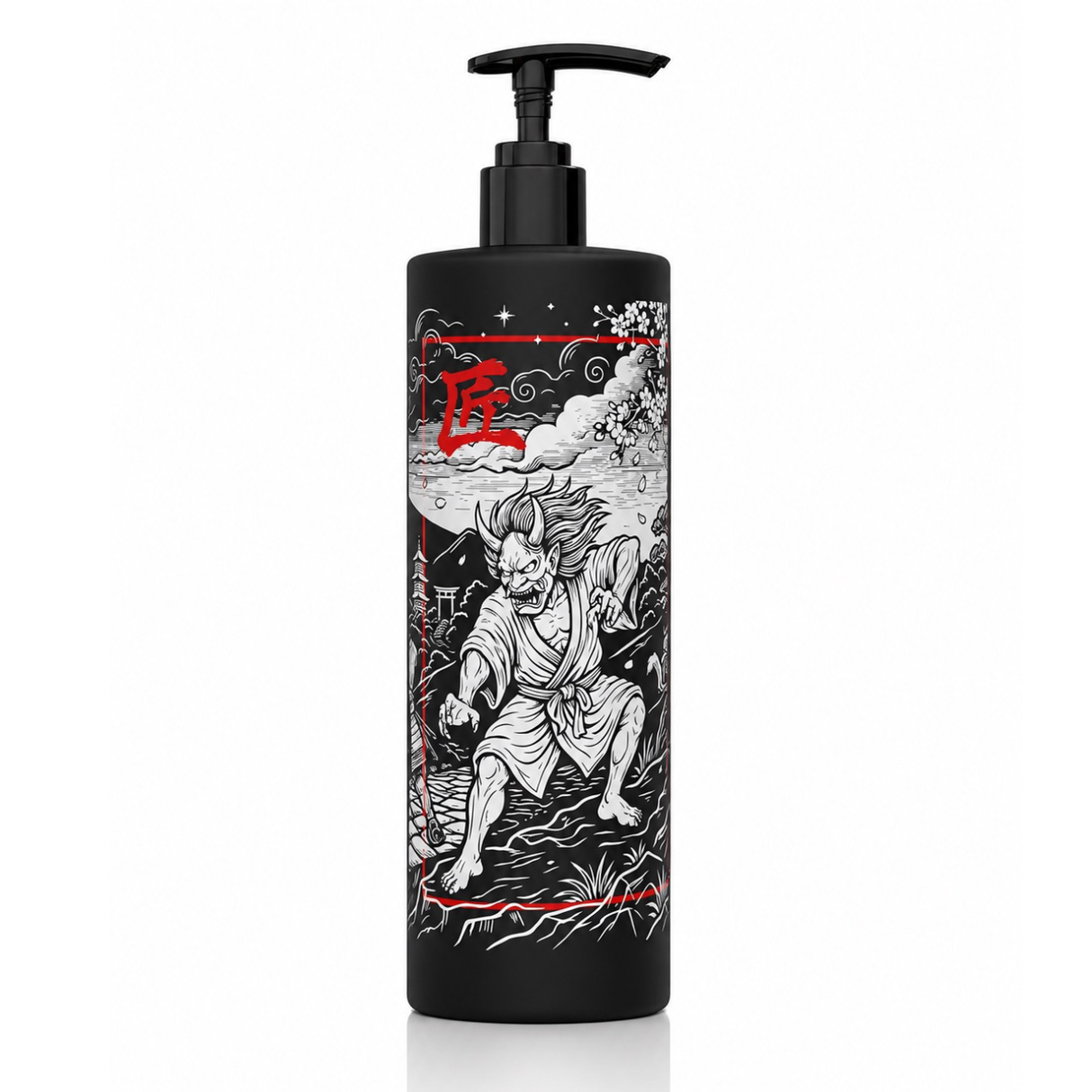 Conditioner C1 Takumi 1000ml