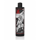 Conditioner C1 Takumi 250ml