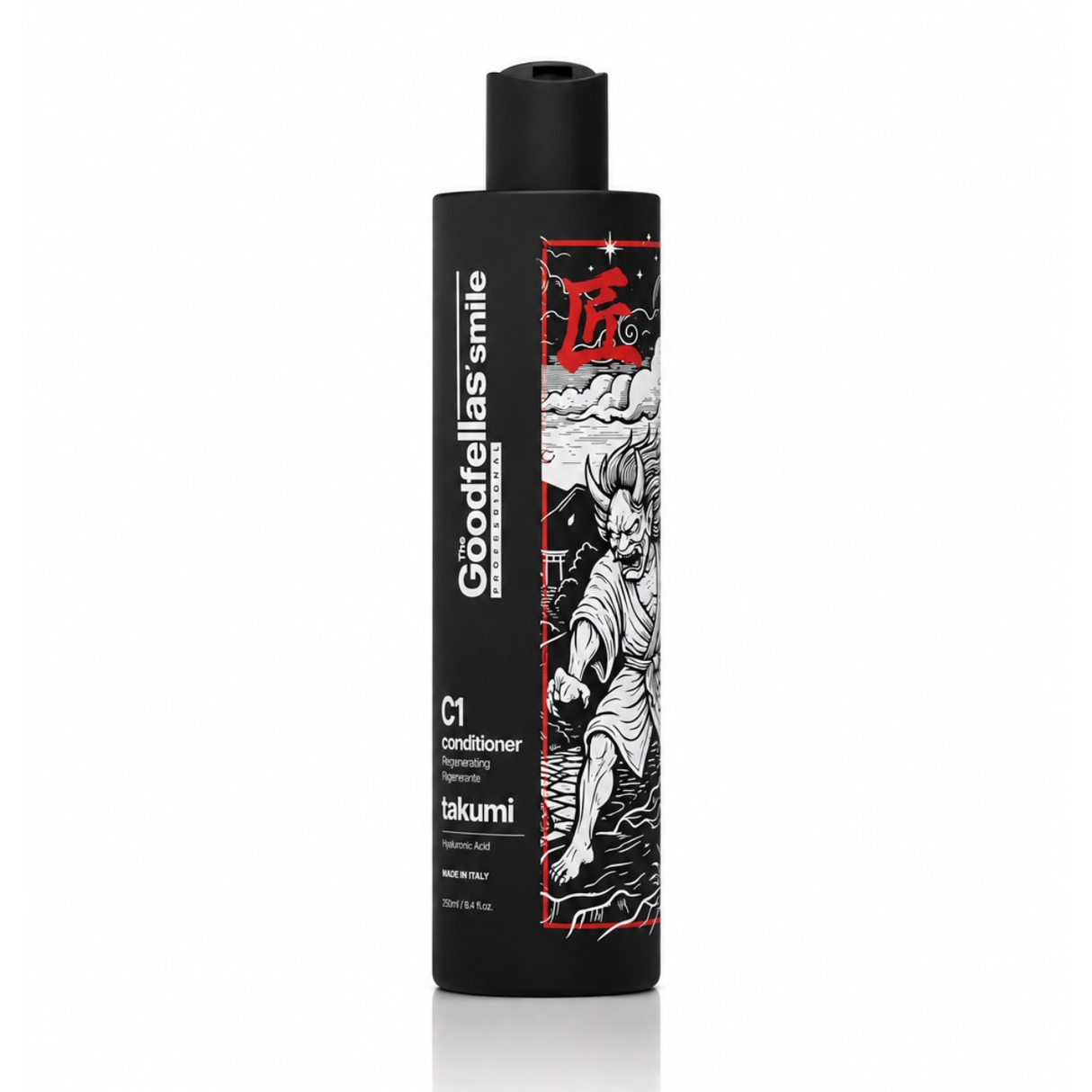 Conditioner C1 Takumi 250ml