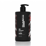 Rasiergel G6 Seido 700ml