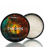 Rasiercreme Chronos 100ml