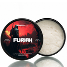 Furiah