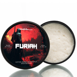 Rasiercreme Furiah 100ml