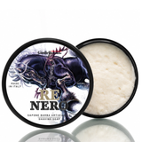 Rasiercreme Re Nero 100ml