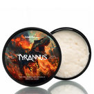 Tyrannus