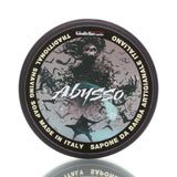 Rasiercreme Abysso 100ml