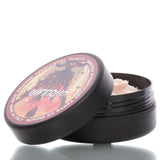 Rasiercreme Inferno 100ml