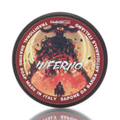 Inferno