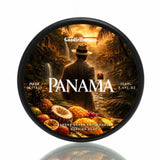 Rasiercreme Panama 100ml