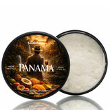 Rasiercreme Panama 100ml