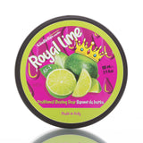 Rasiercreme Royal Lime 100ml