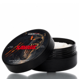 Rasiercreme Savage 100ml